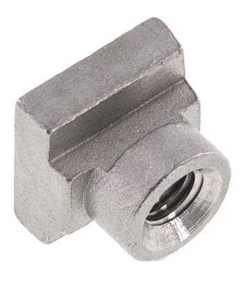 Hydac KMA M10 ES