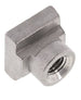 Hydac KMA M10 ES