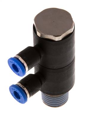 Sang-A IQSLV2 144