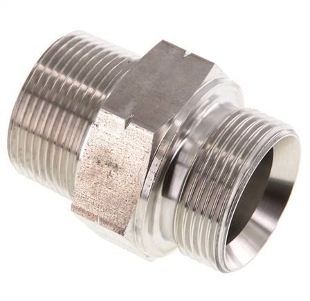DN 114G114NPT ES