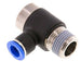 Sang-A IQSLV 1210 I