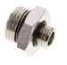 DN 1214 MSV ED