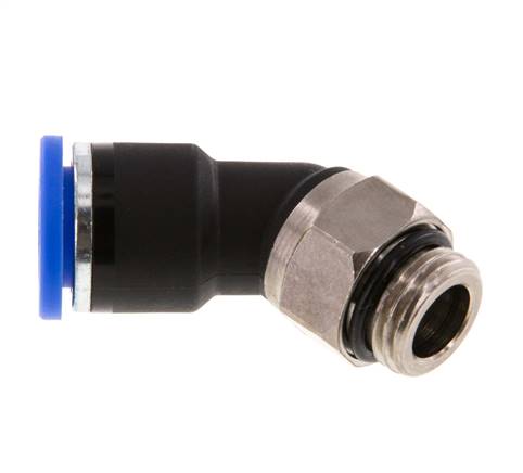 Sang-A IQSW 1410 G