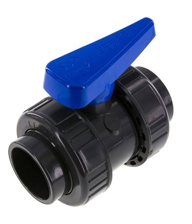 PVCKH 50 WASSER