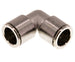 IQSL 160 MSV-V