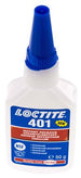 Henkel 50
