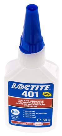 Henkel 50
