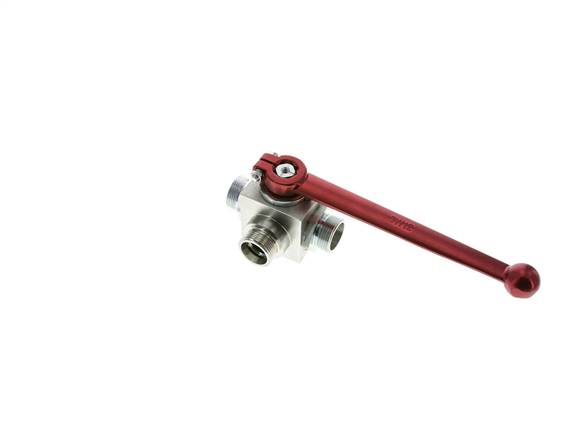 Hydac 18 L L HD