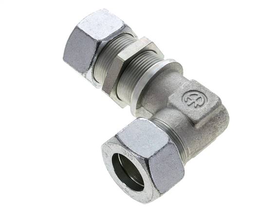 WSV 30 S