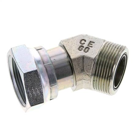 EW45 20 ORFS
