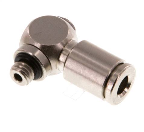 IQSLV M54 I MSV