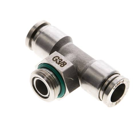 Sang-A IQST 3810 G ES LE