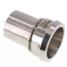 GTMI 21263 ES SB