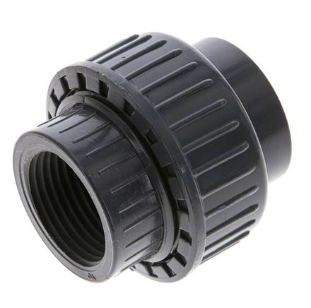PVCGVIG 10 EPDM