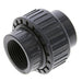 PVCGVIG 10 EPDM