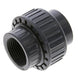PVCGVIG 10 EPDM