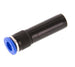 Sang-A IQSG 100H60