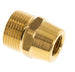 SSPRN M2214