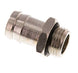 GT 1219 MSV ED