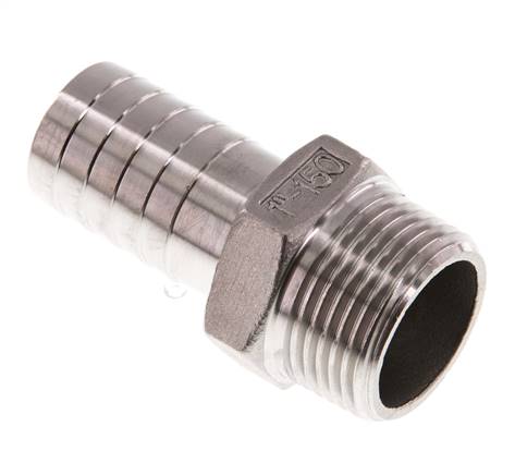 GT 1025 K ES