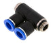 Sang-A IQSLV2 3812 G