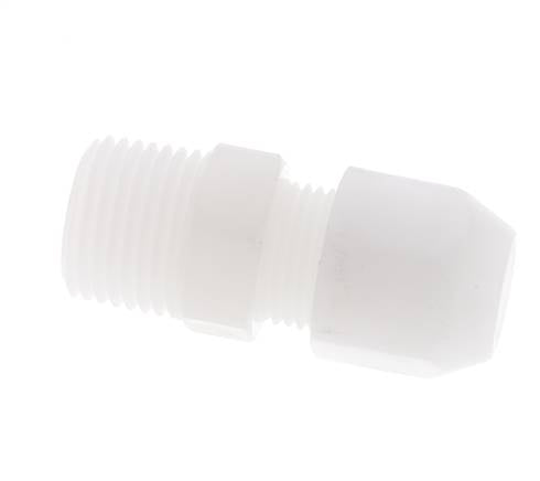 Sang-A CK 1210 PVDF E