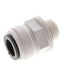 Sang-A IQSG 1410 G LE