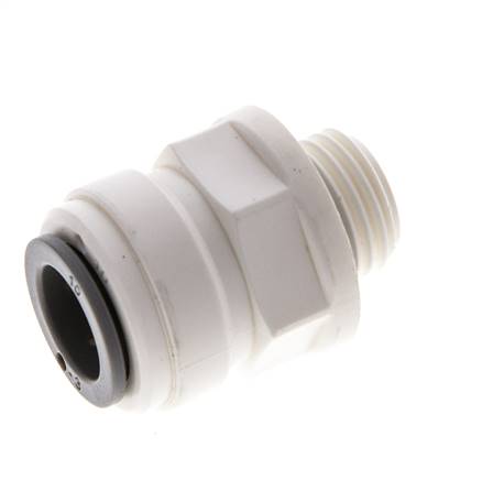 Sang-A IQSG 1410 G LE