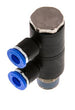 Sang-A IQSLV2 146