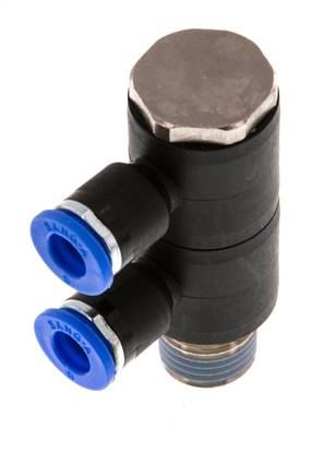 Sang-A IQSLV2 146