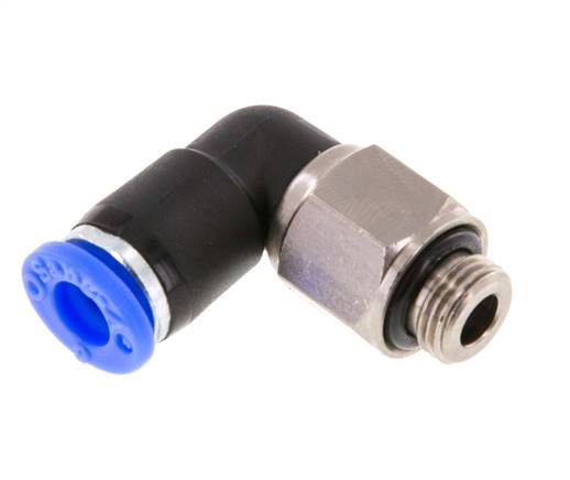 Sang-A IQSRL 186 G