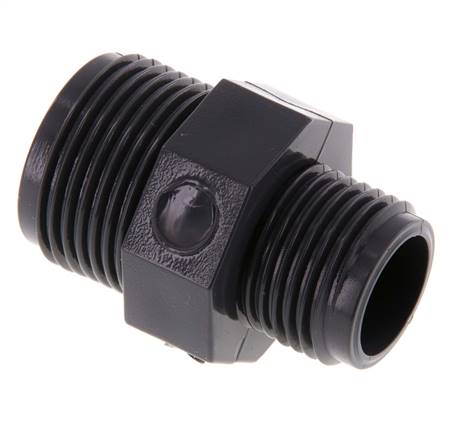 DN 3412 PVC