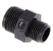 DN 3412 PVC