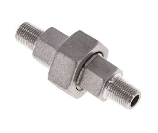 DNT 1818 F ES