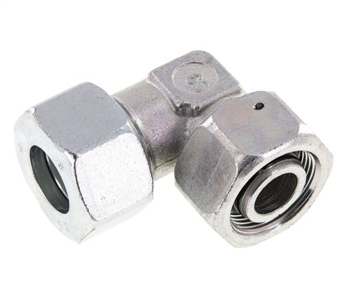 EW 25 S