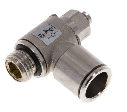 GRLAIQS 1412 S MSV