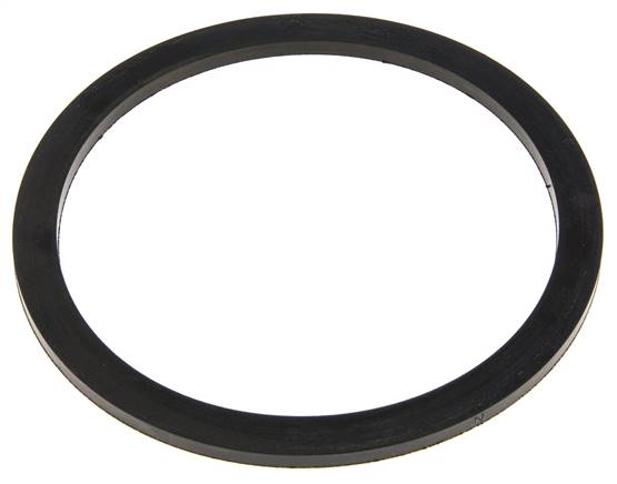 KLOR 60 B
