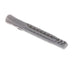 Fischer DUBEL UX6X50