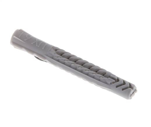 Fischer DUBEL UX6X50