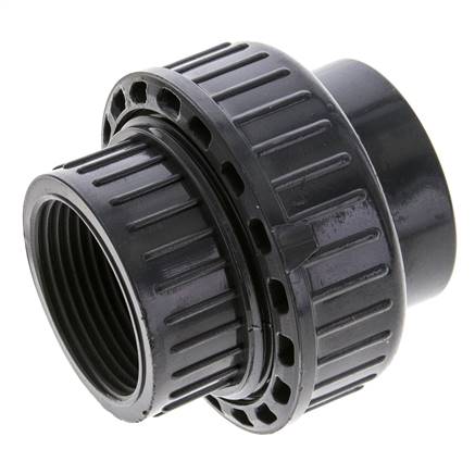 PVCGVIG 114 EPDM