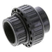PVCGVIG 114 EPDM