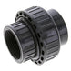 PVCGVIG 114 EPDM
