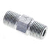 DN 1818 NPT