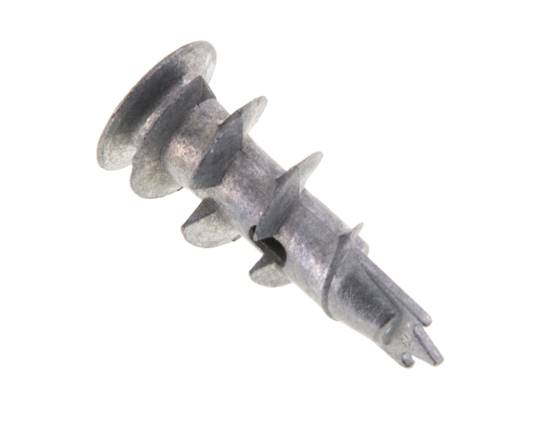 Fischer DUBEL GKM