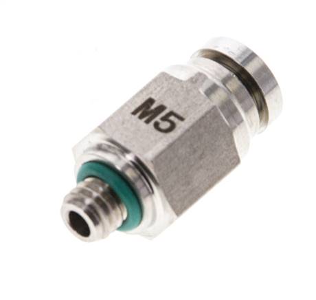 Sang-A IQSG M54 ES LE