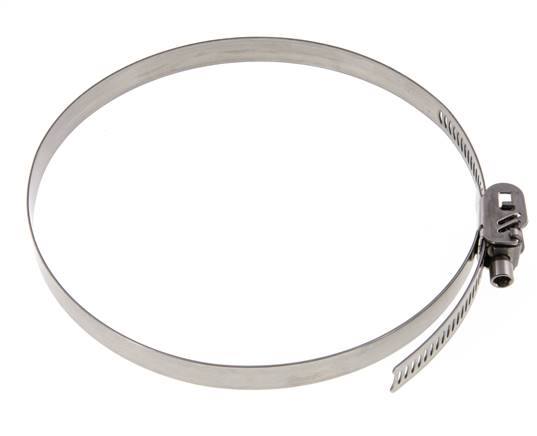 Oetiker SSSI 170 ES