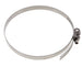 Oetiker SSSI 170 ES