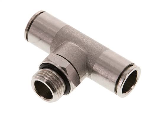 IQST 3812 G MSV