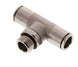 IQST 3812 G MSV