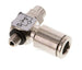 GRLAIQS M56 H MSV